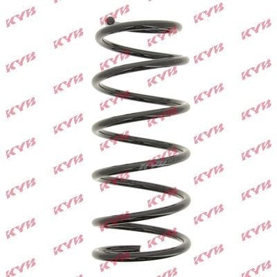 KYB K-Flex Rc2238 Coil Spring