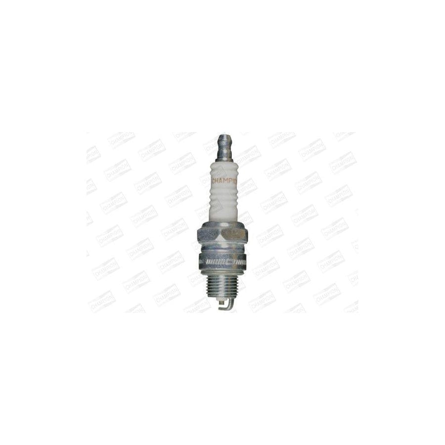 Champion Powersport CCH857 Spark Plug