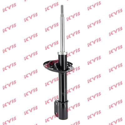 KYB Excel-G 338749 Shock Absorber