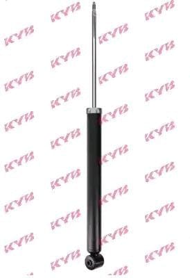 KYB 9430018 Shock Absorber