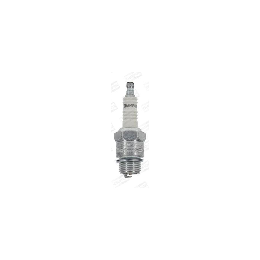 Champion Powersport CCH502 Spark Plug