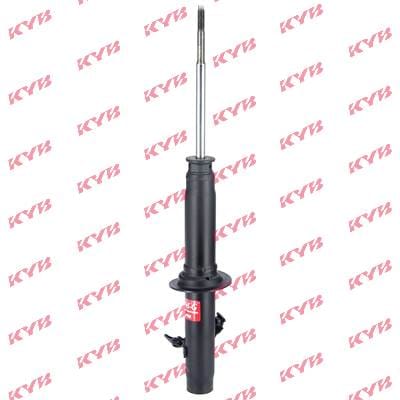 KYB Excel-G 341177 Shock Absorber For Honda Prelude Iv (Bb)