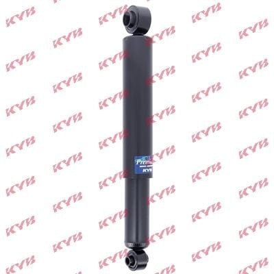 KYB Premium 444136 Shock Absorber