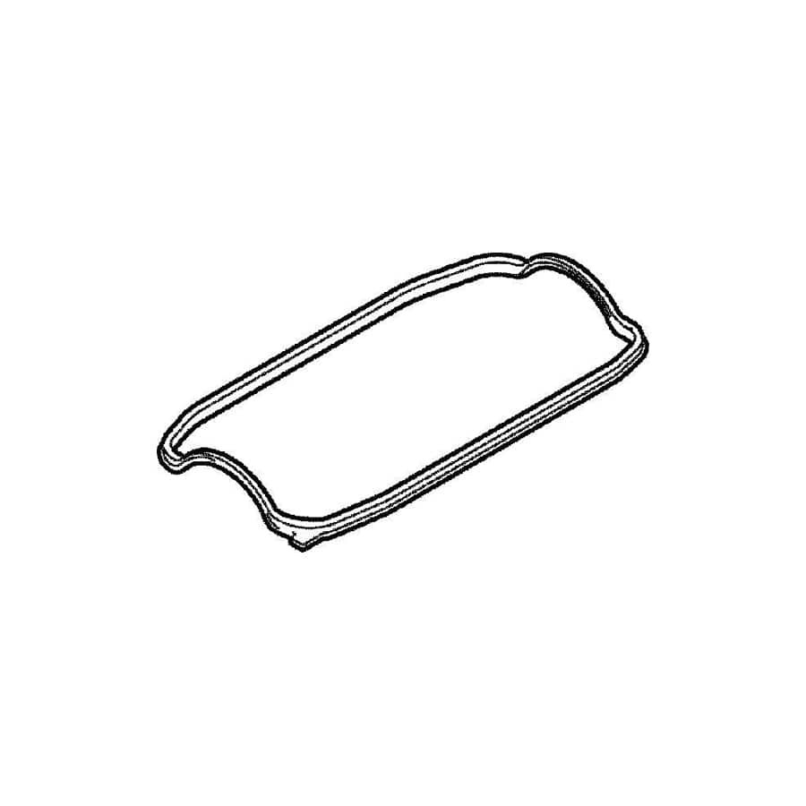 Elring 069.530 Rocker Cover Gasket | ML Performance UK Car Parts