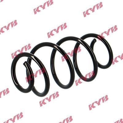 KYB Ra3542 Coil Spring