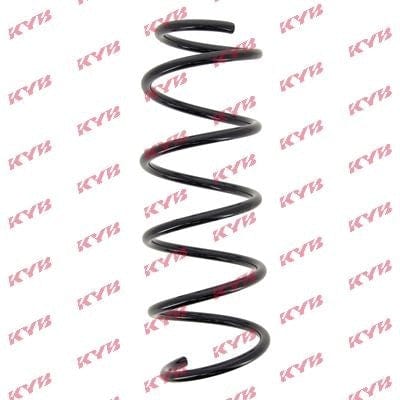 KYB Ra3464 Coil Spring For Kia Picanto Ii (Ta)