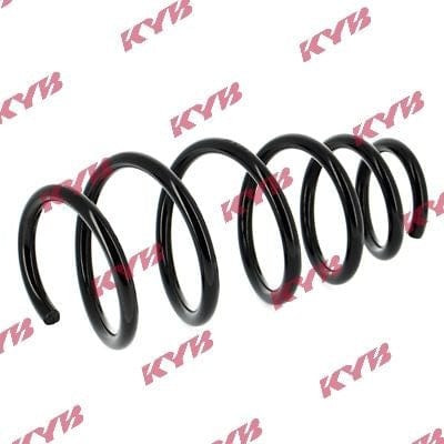 KYB K-Flex Ra4039 Coil Spring