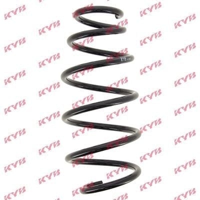 KYB K-Flex Ra3962 Coil Spring