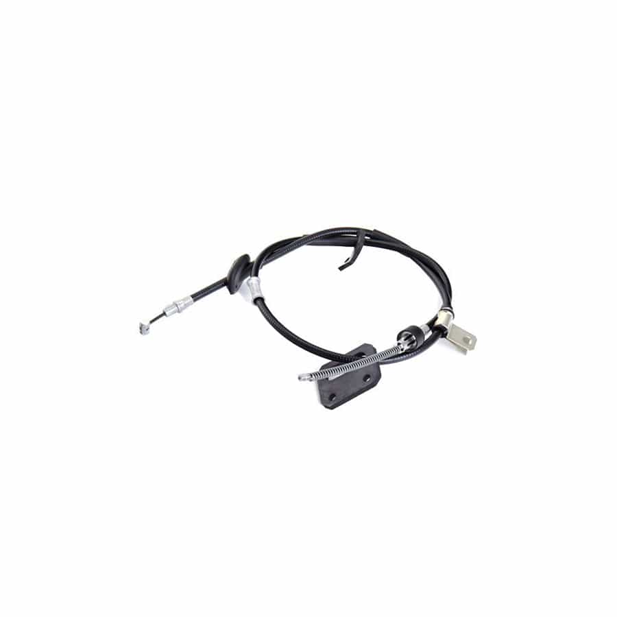 Cofle 17.5022 Hand Brake Cable