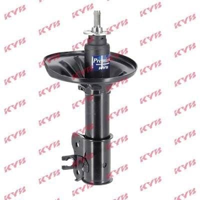 KYB Premium 634044 Shock Absorber