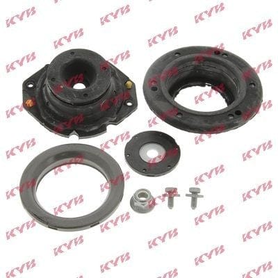 KYB Sm1513 Repair Kit, Suspension Strut