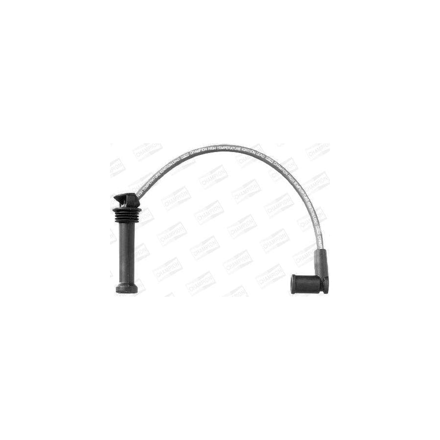 Champion CLS074 Ignition Cable Kit