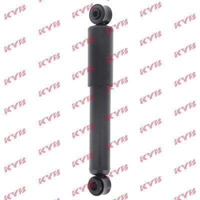 KYB Premium 443187 Shock Absorber For Nissan Vanette Minibus (Kc120)