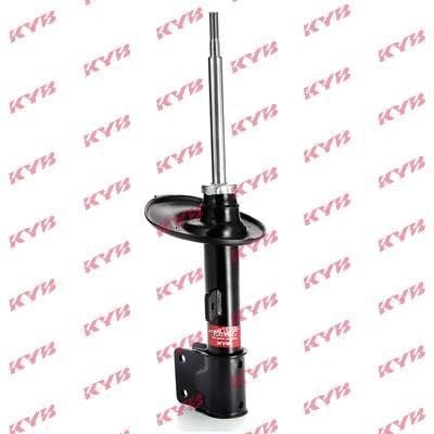 KYB Excel-G 333769 Shock Absorber For Peugeot 308