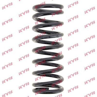 KYB K-Flex Ra1903 Coil Spring For Lada Nova Estate (2104)