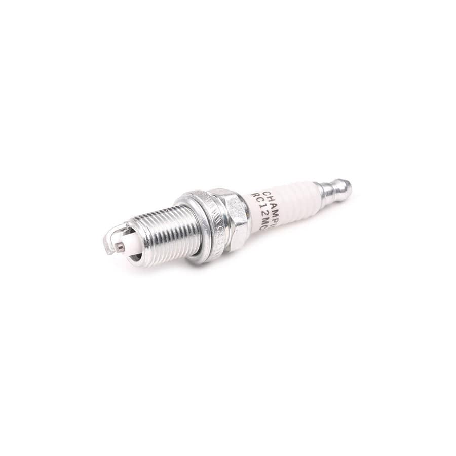 Champion Powersport Oe154/T10 Spark Plug