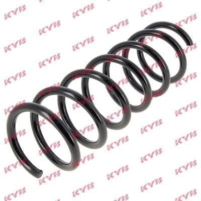 KYB Ra6268 Coil Spring