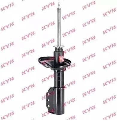 KYB Excel-G 333179 Shock Absorber For Mazda 323