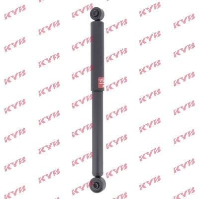 KYB Excel-G 342022 Shock Absorber