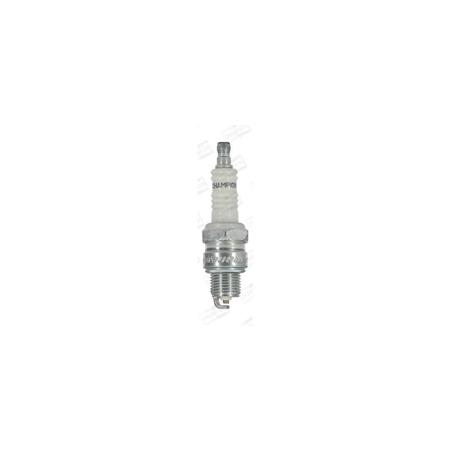 Champion Powersport CCH936M Spark Plug