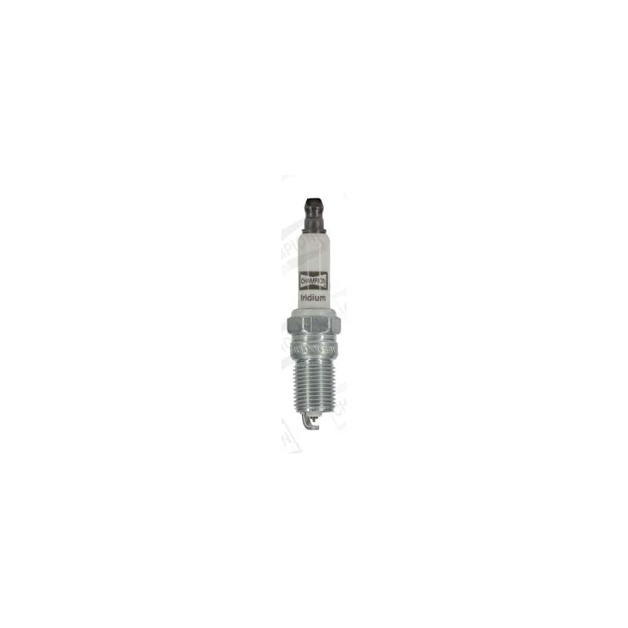 Champion CCH9204 Spark Plug For Ford Usa Mustang Mk4 Coupe (C)