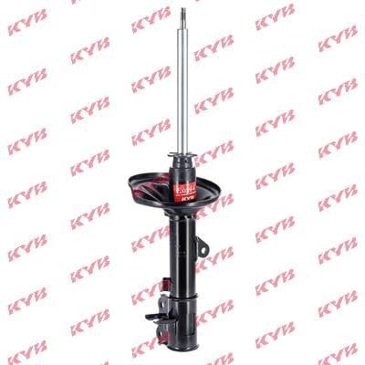 KYB Excel-G 333504 Shock Absorber For Hyundai Matrix (Fc)