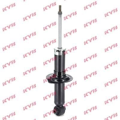 KYB Excel-G 340042 Shock Absorber For Subaru Legacy