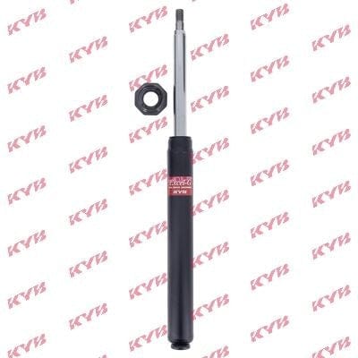 KYB Excel-G 365037 Shock Absorber For Toyota Camry I Saloon (_V1_)