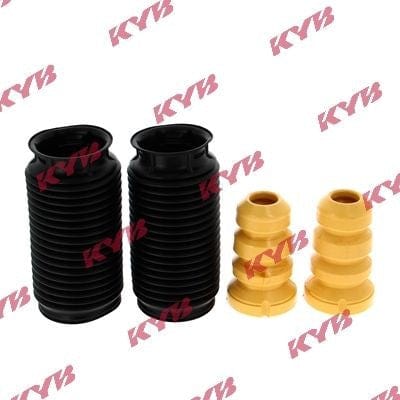 KYB 910278 Dust Cover Kit