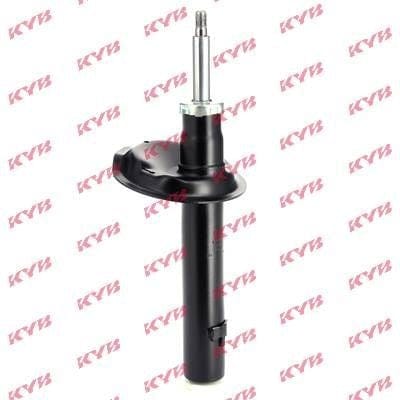 KYB Premium 633830 Shock Absorber