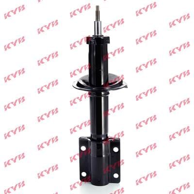 KYB Premium 635806 Shock Absorber