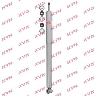 KYB Gas A Just 553056 Shock Absorber