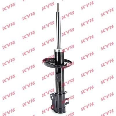 KYB Excel-G 339713 Shock Absorber