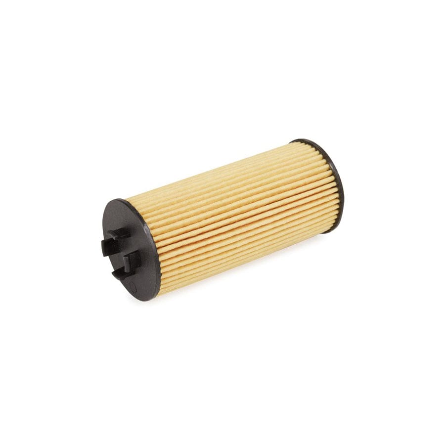 Clean Filter ML4576 Oil Filter