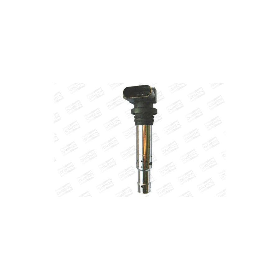 Champion Bae408Ae/245 Ignition Coil