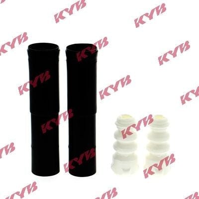 KYB 910220 Dust Cover Kit