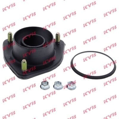 KYB Sm5099 Top Strut Mount