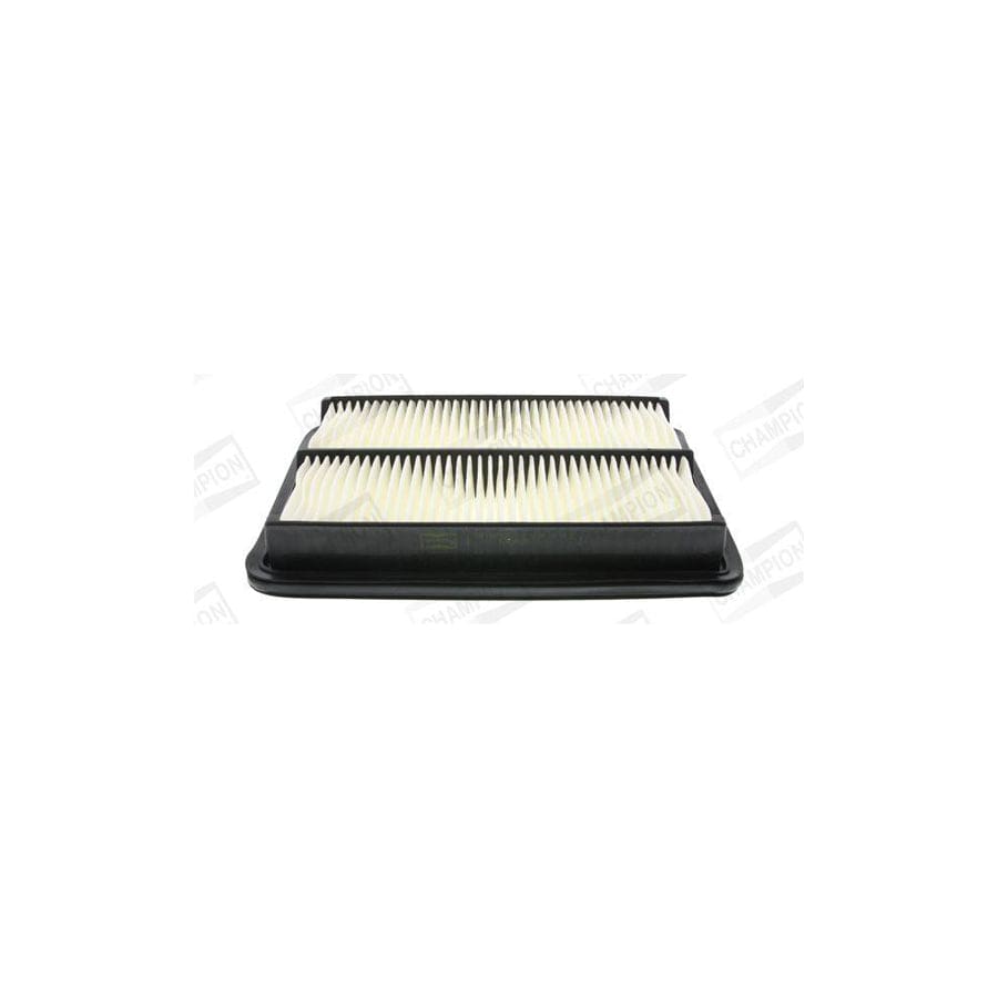 Champion CAF100731P Air Filter