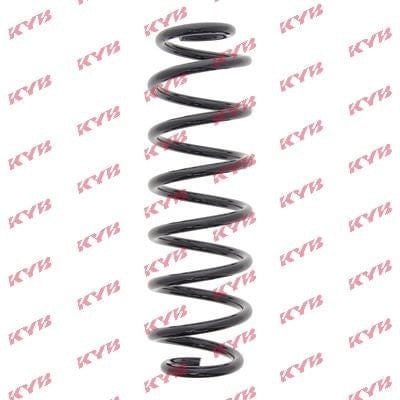 KYB K-Flex Rh6788 Coil Spring