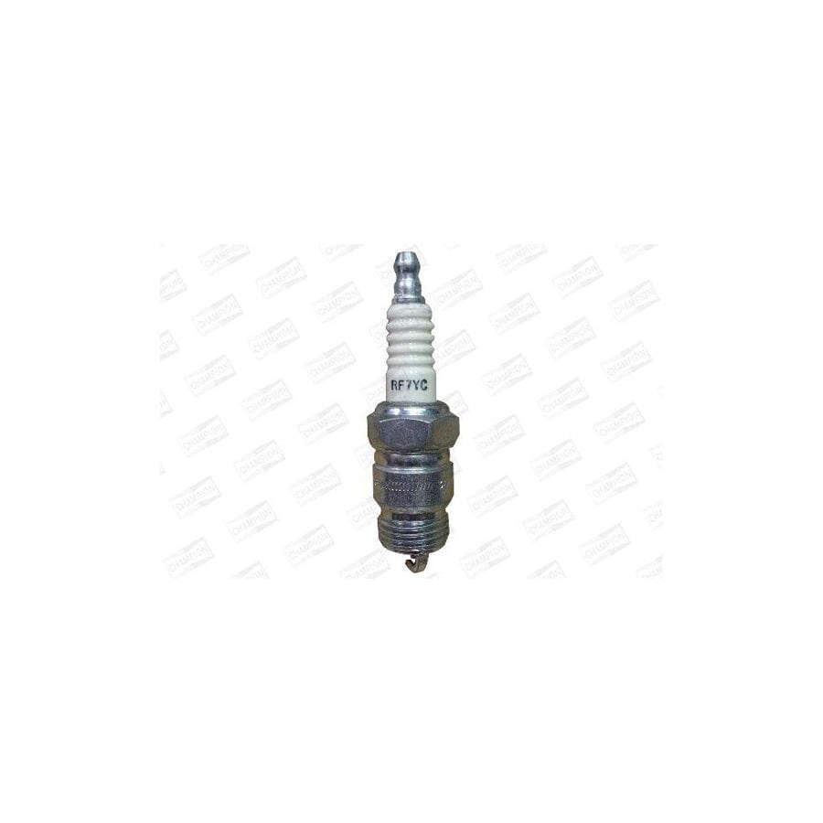 Champion Powersport Oe054/R04 Spark Plug