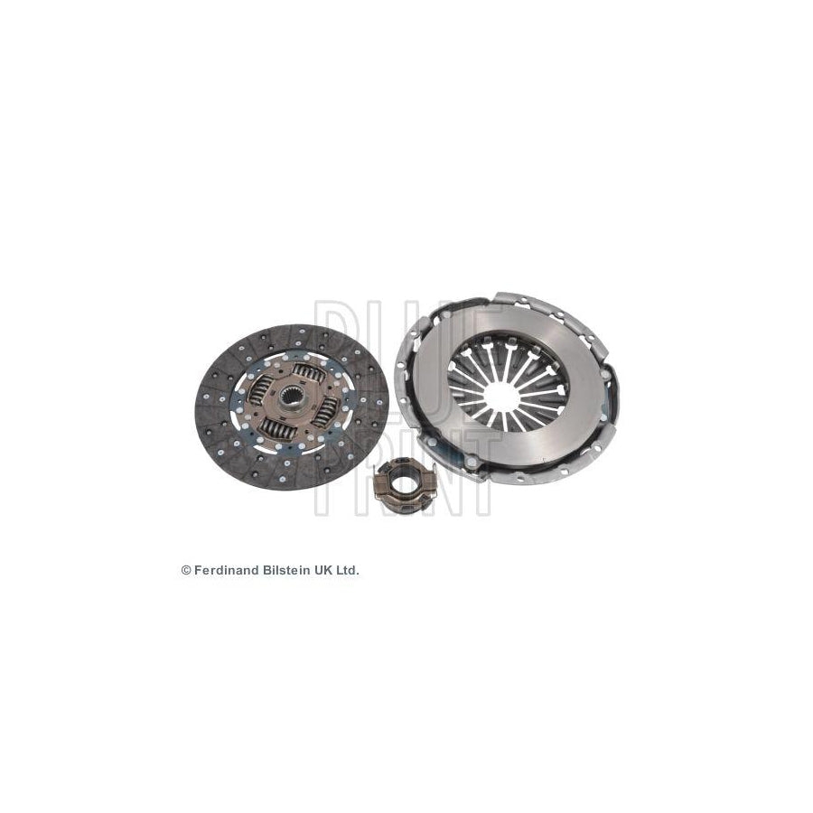 Blue Print ADT330295 Clutch Kit For Toyota Hilux VII Pickup