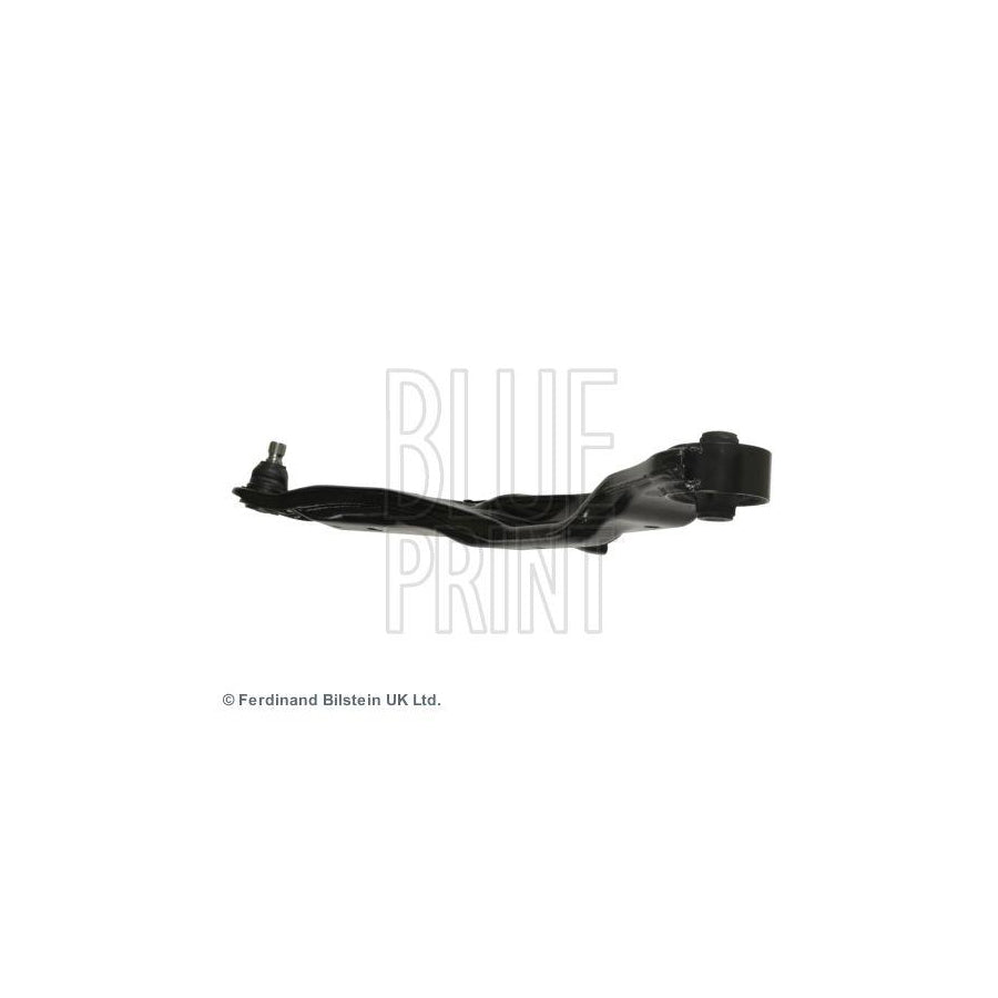 Blue Print ADG086163 Suspension Arm