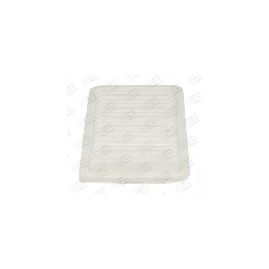 Champion CAF100942P Air Filter