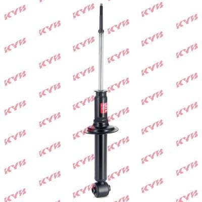 KYB Excel-G 341114 Shock Absorber