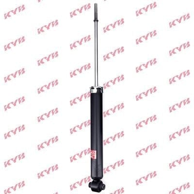 KYB Excel-G 349035 Shock Absorber For Toyota Prius Iii Hatchback (Xw30)