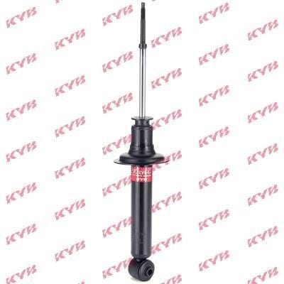 KYB Excel-G 341192 Shock Absorber For Hyundai Sonata Iii (Y-3)