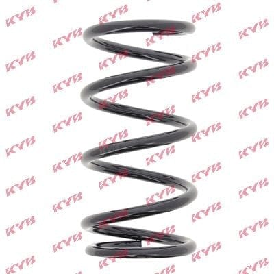 KYB K-Flex Rd5984 Coil Spring For Toyota Rav 4