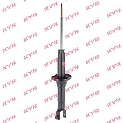 KYB Excel-G 341074 Shock Absorber For Honda Accord