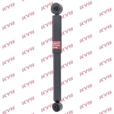 KYB Excel-G 342020 Shock Absorber