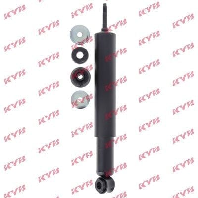 KYB Premium 443031 Shock Absorber